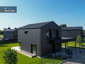 Parduodami aukštos kokybės, A++ energinio - nuotraukos Nr. 14