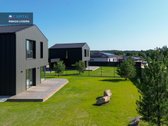 Parduodami aukštos kokybės, A++ energinio - nuotraukos Nr. 16