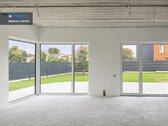 Parduodami aukštos kokybės, A++ energinio - nuotraukos Nr. 21