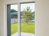 Parduodami aukštos kokybės, A++ energinio - nuotraukos Nr. 28