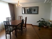 Erdvus ir jaukus 3 kambarių butas Klaipėdoje, - nuotraukos Nr. 4