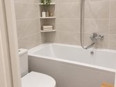 Kviečiu Į Atvirų Durų Dieną Spalio 2 D. - nuotraukos Nr. 13