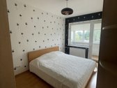 Parduodamas Erdvus 3 Kambarių Butas Gelvonų G - nuotraukos Nr. 13
