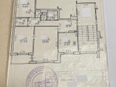 Parduodamas Erdvus 3 Kambarių Butas Gelvonų G - nuotraukos Nr. 18