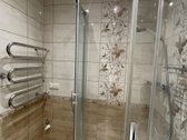 Parduodamas Erdvus 3 Kambarių Butas Gelvonų G - nuotraukos Nr. 10