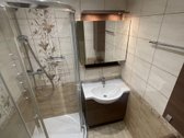 Parduodamas Erdvus 3 Kambarių Butas Gelvonų G - nuotraukos Nr. 9