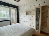 Parduodamas Erdvus 3 Kambarių Butas Gelvonų G - nuotraukos Nr. 14