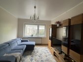 Parduodamas Erdvus 3 Kambarių Butas Gelvonų G - nuotraukos Nr. 7