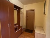 Parduodamas Erdvus 3 Kambarių Butas Gelvonų G - nuotraukos Nr. 2