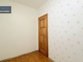 Parduodamas Šviesus Ir Šiltas 2 Kambarių - nuotraukos Nr. 4
