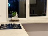 Tvarkingas 3 Kambarių Butas Ramioje Vietoje - nuotraukos Nr. 12