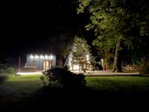 Retai Rinkoje Pasitaikanti Sodyba – Savininkų - nuotraukos Nr. 4