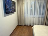 Tvarkingas 3 Kambarių Butas Ramioje Vietoje - nuotraukos Nr. 6