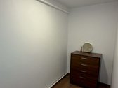 Tvarkingas 3 Kambarių Butas Ramioje Vietoje - nuotraukos Nr. 8