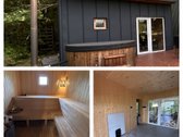 Retai Rinkoje Pasitaikanti Sodyba – Savininkų - nuotraukos Nr. 16