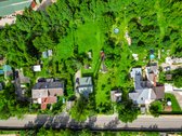 Parduodamas Rekonstruotas Namas Su 16,3 Arų - nuotraukos Nr. 10