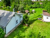 Parduodamas Rekonstruotas Namas Su 16,3 Arų - nuotraukos Nr. 11