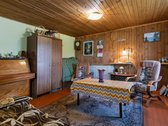 Parduodamas Rekonstruotas Namas Su 16,3 Arų - nuotraukos Nr. 15