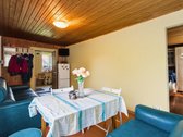 Parduodamas Rekonstruotas Namas Su 16,3 Arų - nuotraukos Nr. 18