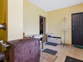 Parduodamas Rekonstruotas Namas Su 16,3 Arų - nuotraukos Nr. 22