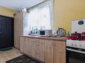 Parduodamas Rekonstruotas Namas Su 16,3 Arų - nuotraukos Nr. 23