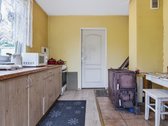 Parduodamas Rekonstruotas Namas Su 16,3 Arų - nuotraukos Nr. 25