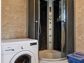 Parduodamas Rekonstruotas Namas Su 16,3 Arų - nuotraukos Nr. 27