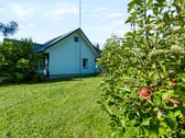Parduodamas Rekonstruotas Namas Su 16,3 Arų - nuotraukos Nr. 31