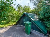 Parduodamas Rekonstruotas Namas Su 16,3 Arų - nuotraukos Nr. 37