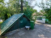 Parduodamas Rekonstruotas Namas Su 16,3 Arų - nuotraukos Nr. 38