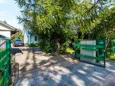 Parduodamas Rekonstruotas Namas Su 16,3 Arų - nuotraukos Nr. 46