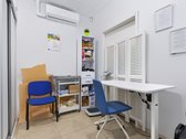 Išnuomojamos Puikios Patalpos Su Druskų - nuotraukos Nr. 23