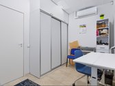 Išnuomojamos Puikios Patalpos Su Druskų - nuotraukos Nr. 26