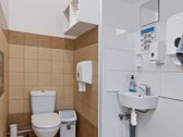 Išnuomojamos Puikios Patalpos Su Druskų - nuotraukos Nr. 44