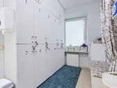 Išnuomojamos Puikios Patalpos Su Druskų - nuotraukos Nr. 5