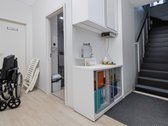 Išnuomojamos Puikios Patalpos Su Druskų - nuotraukos Nr. 10