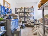 Išnuomojamos Puikios Patalpos Su Druskų - nuotraukos Nr. 33