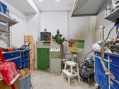 Išnuomojamos Puikios Patalpos Su Druskų - nuotraukos Nr. 34