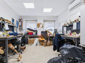 Išnuomojamos Puikios Patalpos Su Druskų - nuotraukos Nr. 30
