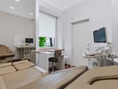 Išnuomojamos Puikios Patalpos Su Druskų - nuotraukos Nr. 14