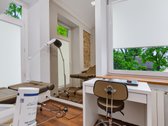 Išnuomojamos Puikios Patalpos Su Druskų - nuotraukos Nr. 15