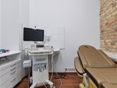 Išnuomojamos Puikios Patalpos Su Druskų - nuotraukos Nr. 16