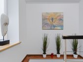 Išnuomojamos Puikios Patalpos Su Druskų - nuotraukos Nr. 12