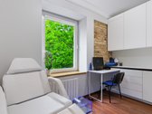 Išnuomojamos Puikios Patalpos Su Druskų - nuotraukos Nr. 21