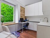 Išnuomojamos Puikios Patalpos Su Druskų - nuotraukos Nr. 19