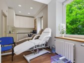 Išnuomojamos Puikios Patalpos Su Druskų - nuotraukos Nr. 20