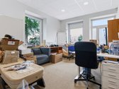 Išnuomojamos Puikios Patalpos Su Druskų - nuotraukos Nr. 27