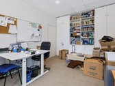 Išnuomojamos Puikios Patalpos Su Druskų - nuotraukos Nr. 28
