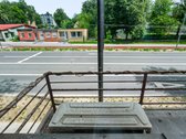 Išnuomojamos Puikios Patalpos Su Druskų - nuotraukos Nr. 52