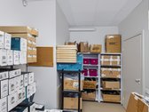 Išnuomojamos Puikios Patalpos Su Druskų - nuotraukos Nr. 36